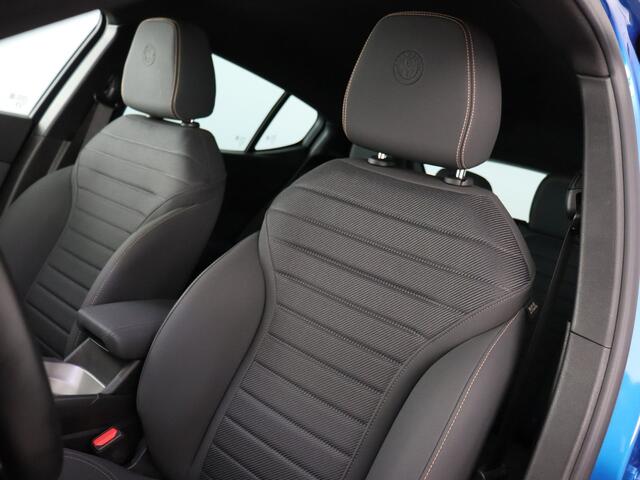 Alfa Romeo Tonale 1.3T PHEV Ti (ACC / Navi / Elek. Achterklep)