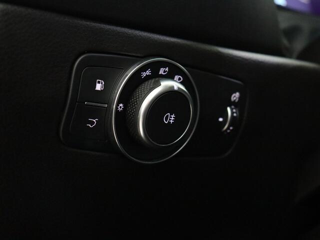 Alfa Romeo Tonale 1.3T PHEV Ti (ACC / Navi / Elek. Achterklep)