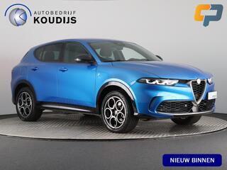 alfa-romeo-tonale-1.3t-phev-ti-(acc