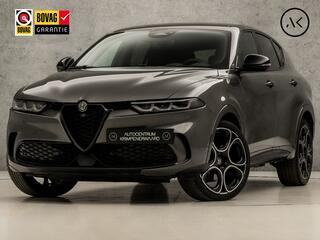 alfa-romeo-tonale-1.5t-hybrid-sprin