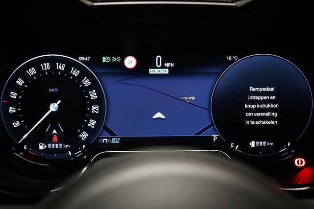 Alfa Romeo Tonale 1.3T PHEV Ti | DAB | APPLE | CAMERA