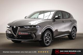 alfa-romeo-tonale-1.3t-phev-ti--da