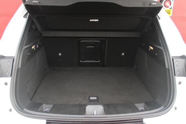 Alfa Romeo Tonale 1.5T 160PK Hybrid VELOCE | PANORAMISCH SCHUIF/KANTEL DAK | PREMIUM PACK: LEDEREN BEKLEDING/GEVENTILEERDE VOORSTOELEN/4-VOUDIG ELEKTRISCH VERSTELBARE LENDESTEUN VOORSTOELEN/HOOGGLANS ZWARTE RAAMOMLIJSTING/AMBIENT LIGHTING | TECHNOLOGY PACK: PARKEERWAARSCHU