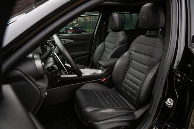 Alfa Romeo Tonale 1.3T PHEV Veloce , Panoramadak, Harman/Kardon, Adap. cruise,