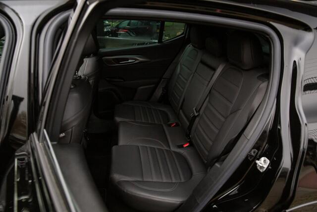 Alfa Romeo Tonale 1.3T PHEV Veloce , Panoramadak, Harman/Kardon, Adap. cruise,