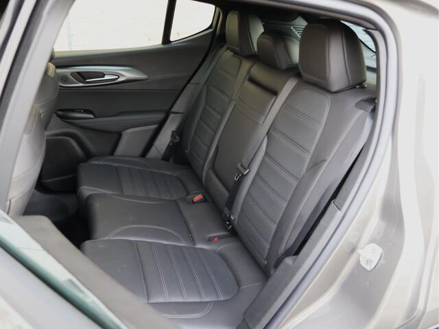 Alfa Romeo Tonale 1.5T Hybrid Ti | Matrix | Leder | Carplay | ACC | 360 | Stoelvent. | Memory |