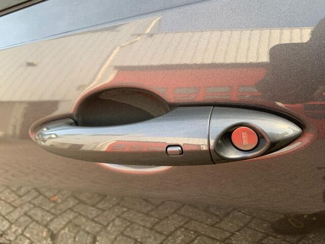 Alfa Romeo Tonale 160pk Edizione Speciale, 1e eigenaar, NL-auto, DAB, Carplay