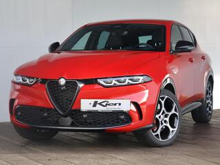 alfa-romeo-tonale-1.5t-hybrid-veloc