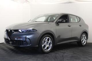 alfa-romeo-tonale-1.5t-hybrid-sprin