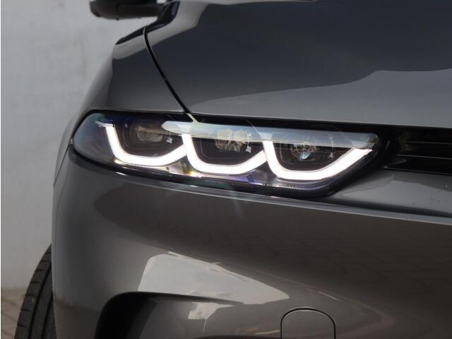 Alfa Romeo Tonale 1.3T PHEV 280 PK Veloce | Pano | Leder | Winter | 20"