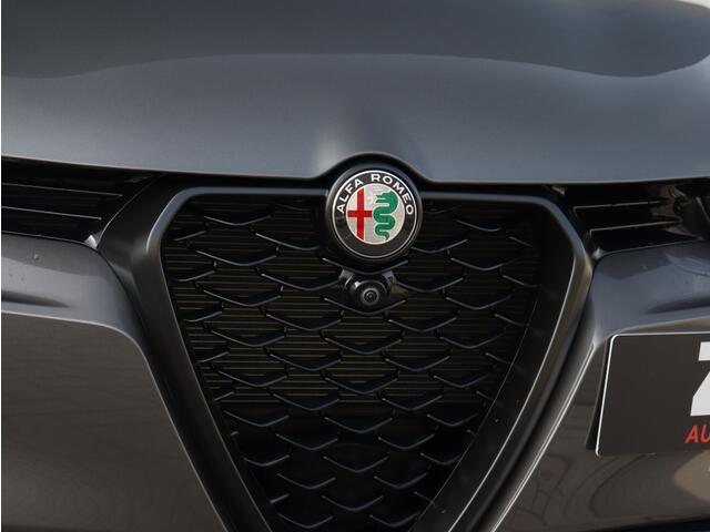 Alfa Romeo Tonale 1.3T PHEV 280 PK Veloce | Pano | Leder | Winter | 20"