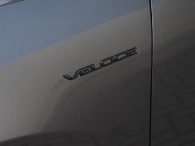 Alfa Romeo Tonale 1.3T PHEV 280 PK Veloce | Pano | Leder | Winter | 20"