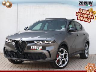alfa-romeo-tonale-1.3t-phev-280-pk-