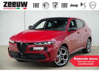 alfa-romeo-tonale-1.3t-phev-280-pk-