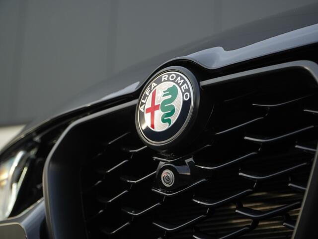 Alfa Romeo Tonale 1.5 MHEV 160 PK Turbo Veloce | Leder | Winter | 360Camera | 19"