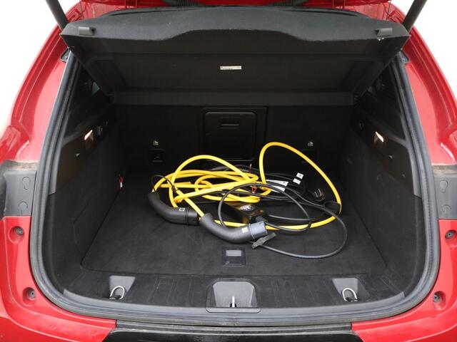 Alfa Romeo Tonale 1.3T PHEV Tributo Italiano 280PK SOH 97%