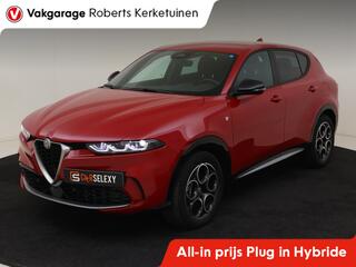 alfa-romeo-tonale-1.3t-phev-tributo