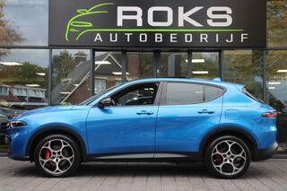 alfa-romeo-tonale-1.3t-phev-q4-spri