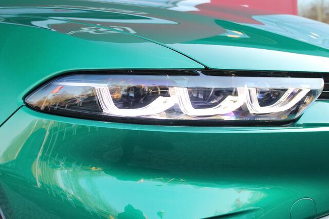 Alfa Romeo Tonale PHEV 280PK VELOCE | PANORAMISCH SCHUIF / KANTELDAK | LEDEREN BEKLEDING | VOORSTOELEN / STUUR VERWARMD | VOORSTOELEN GEVENTILEERD | VOORSTOELEN ELEKTRISCH VERSTELBAAR | DRAADLOOS APPLE CARPLAY / ANDROID AUTO | 360° CAMERA | AUTOMATISCH DIMMENDE BUITENSPIEG