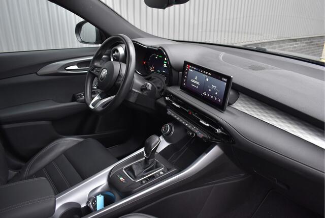 Alfa Romeo Tonale 1.3T PHEV Edizione Speciale Virtual cockpit, Adaptive cruise, Harman/Kardon, 360* camera