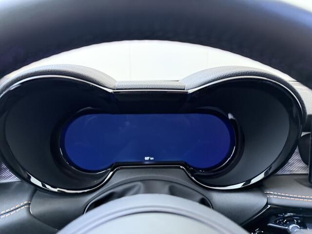 Alfa Romeo Tonale 1.5T Hybrid Veloce | Leder | Stoel en Stuurverwarming |