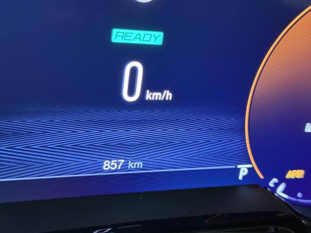 Alfa Romeo Tonale 1.5T Hybrid Veloce | Leder | Stoel en Stuurverwarming |