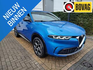 alfa-romeo-tonale-1.3t-phev-ti-led-