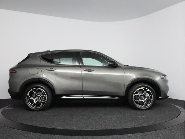 Alfa Romeo Tonale 1.3T PHEV Ti Navigatie | Achteruitrijcamera |