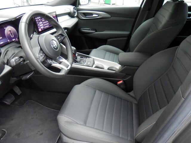 Alfa Romeo Tonale 1.3T PHEV Ti 280 pk. I Hybride I Camera I Adapt. cruise contr. I