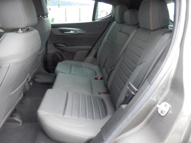 Alfa Romeo Tonale 1.3T PHEV Ti 280 pk. I Hybride I Camera I Adapt. cruise contr. I