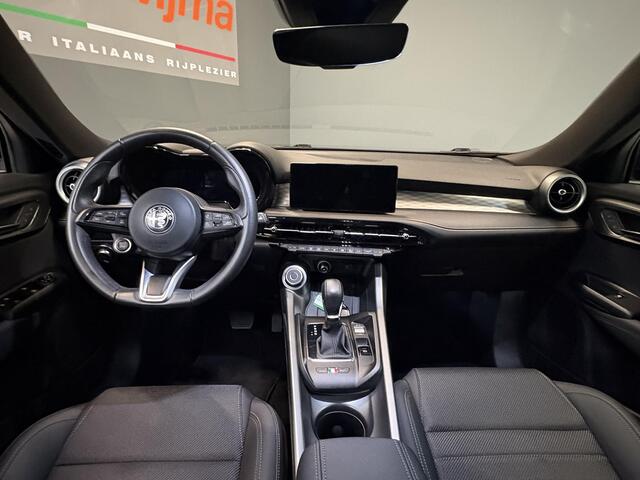 Alfa Romeo Tonale 1.3T PHEV 280PK Ti Led, Carplay, Keyless