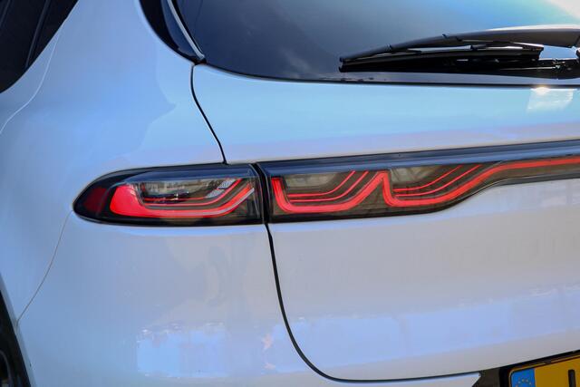 Alfa Romeo Tonale 1.5T Hybrid Veloce H&K / 360 CAM. / leder