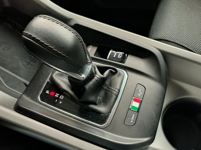 Alfa Romeo Tonale 1.3T PHEV Ti AUTOMAAT uit 2023 Rijklaar + 12 maanden Bovag-garantie Henk Jongen Auto's in Helmond, al 50 jaar service zoals 't hoort!