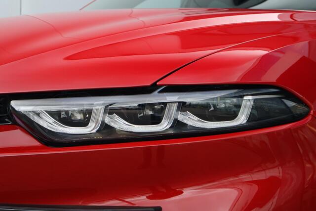 Alfa Romeo Tonale 1.3T PHEV Edizione Speciale / 360 Camera / Harman Kardon / Adaptive Cruise