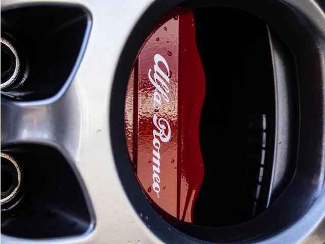 Alfa Romeo Tonale 1.5T Hybrid Veloce | Navi | Harman/Kardon | Pano-dak | Ledere bekleding