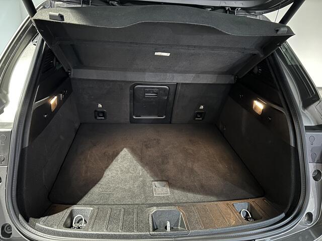 Alfa Romeo Tonale 1.3T PHEV Ti | Navigatie | Adaptieve cruise control | Achteruitrijcamera |