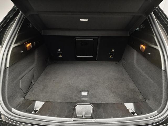 Alfa Romeo Tonale 1.5T Hybrid Veloce Leer | Panoramadak | Navigatie