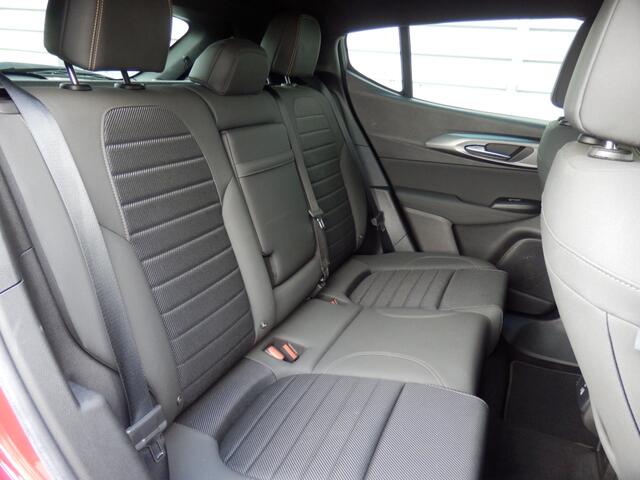 Alfa Romeo Tonale 1.3T PHEV Ti 280PK | Apple Carpl / Andr. Auto |