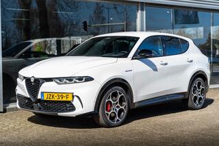 alfa-romeo-tonale-1.5t-hybrid-veloc