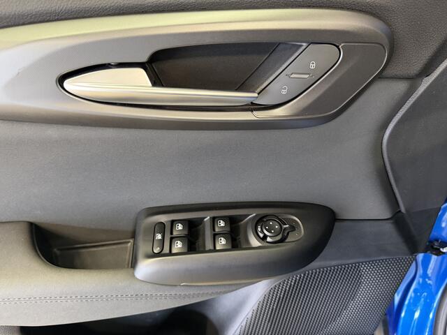 Alfa Romeo Tonale 1.3T PHEV Ti | Virtual