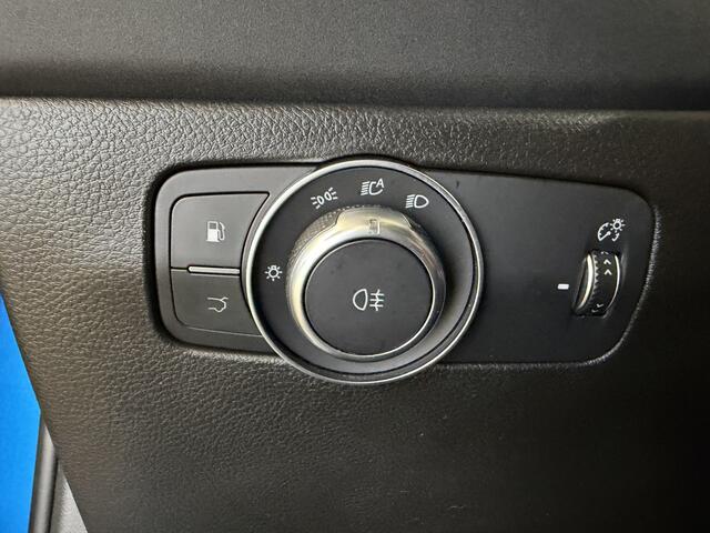 Alfa Romeo Tonale 1.3T PHEV Ti | Virtual