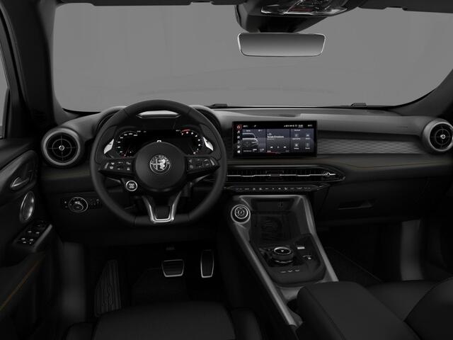 Alfa Romeo Tonale 1.3 Ibrida Plug-In Q4 270pk AWD Veloce | Teck Pack | Schuif/Kanteldak | Harman Kardon