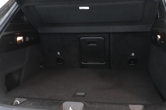 Alfa Romeo Tonale 1.3T PHEV Ti | Camera | Adaptieve cruise | AppleCarplay AndroidAuto | Climate control |