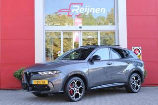 alfa-romeo-tonale-phev-280pk-veloce