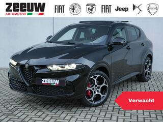 alfa-romeo-tonale-1.3t-phev-280-pk-