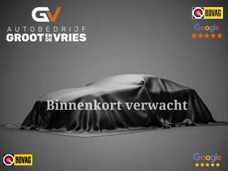 alfa-romeo-tonale-1.3t-phev-ti-led-