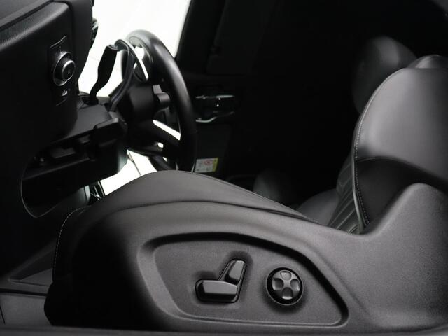 Alfa Romeo Tonale 1.5T Hybrid Edizione Speciale | Stoelventilatie | Leder | Harman/Kardon | Adaptive cruise | Matrix LED | Carplay | Camera | Stoelverwarming | Navigatie | Keyless | Stuurverwarming | Origineel NL