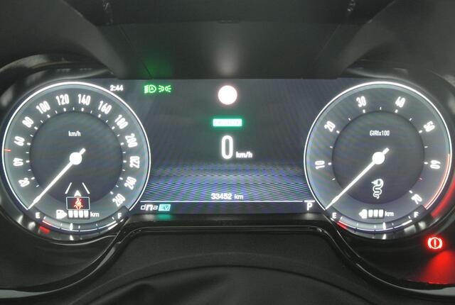 Alfa Romeo Tonale 1.3T PHEV 280pk Ti | Navigatie | Carplay/Android Auto | Bellissimo! |