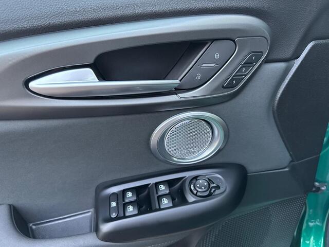Alfa Romeo Tonale 1.3T PHEV Veloce/Pano/Leer/Acarplay/Matrix led/Acruise/360Camera/Harman Kardon/Garantie