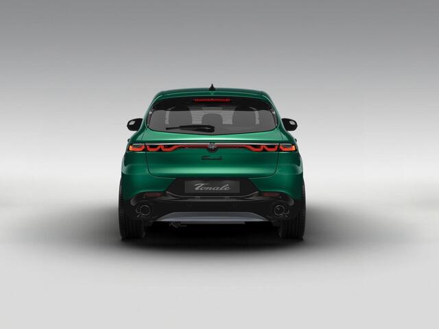 Alfa Romeo Tonale 1.3 Ibrida Plug-In Q4 270pk AWD Sport Speciale | 20" | Technology Pack